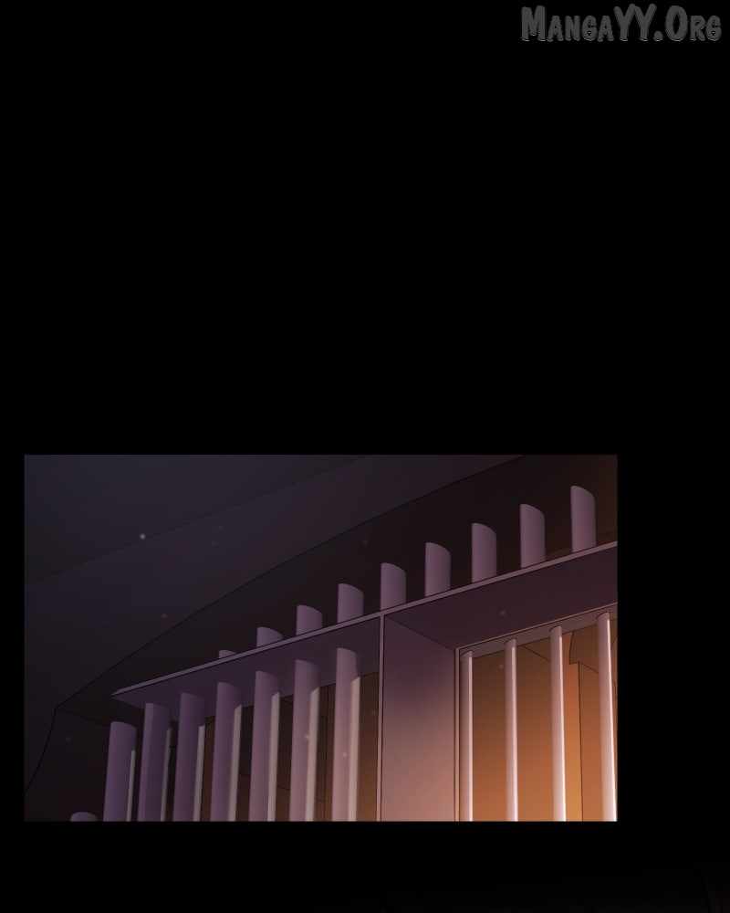 Code Demon Chapter 46 page 21 - 