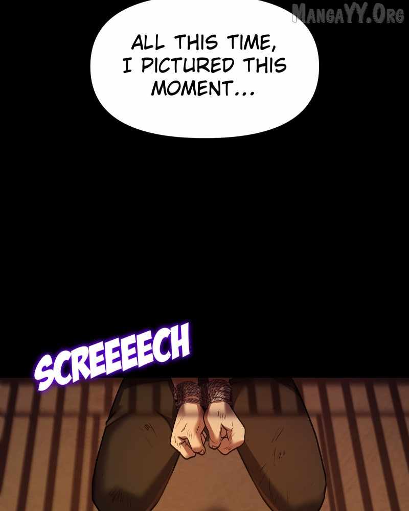 Code Demon Chapter 46 page 24 - 