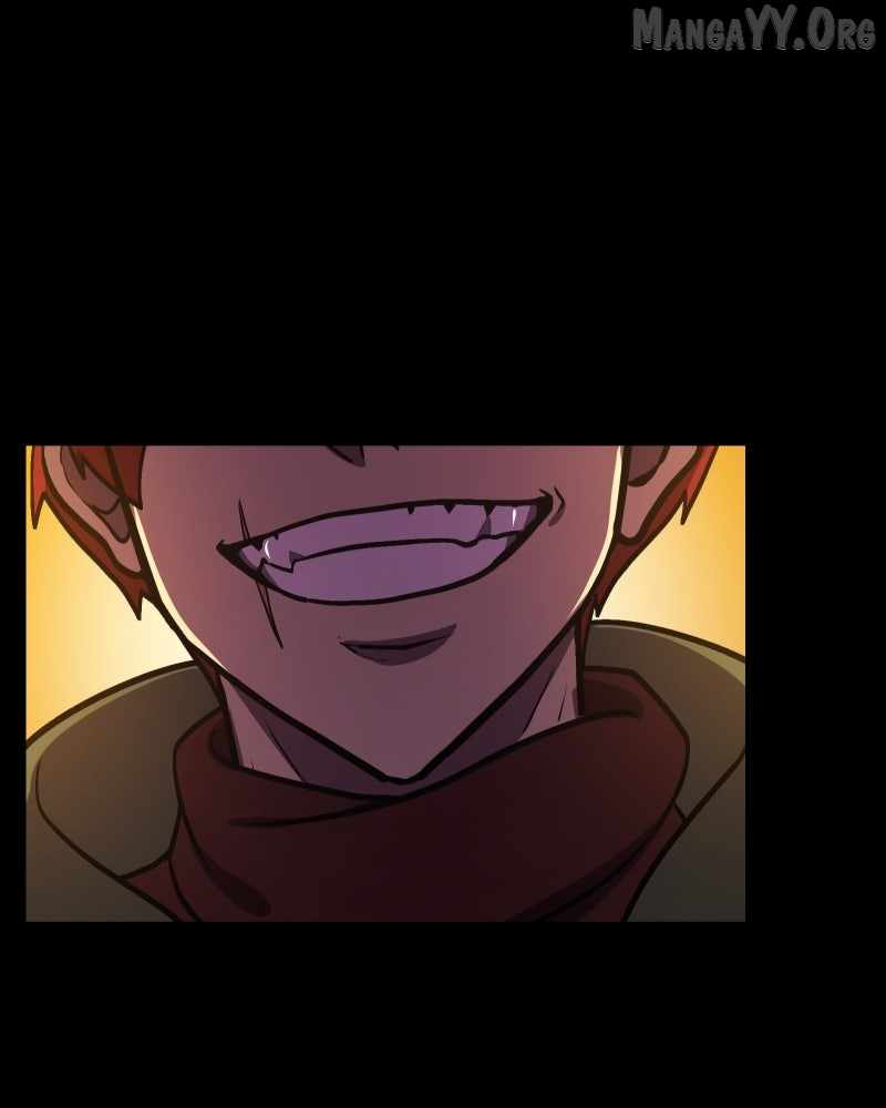 Code Demon Chapter 46 page 26 - 