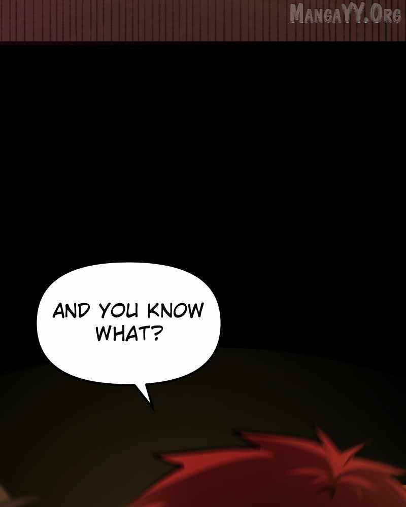 Code Demon Chapter 46 page 29 - 