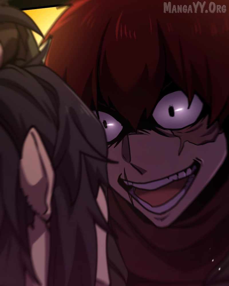 Code Demon Chapter 46 page 30 - 