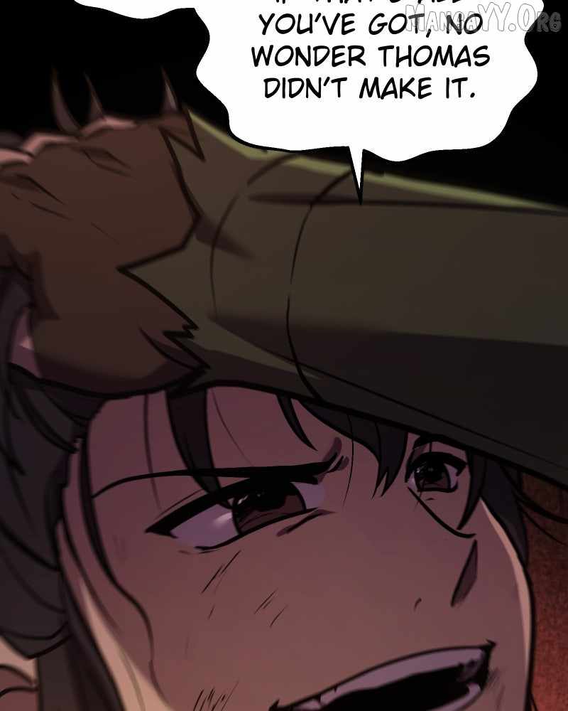 Code Demon Chapter 46 page 32 - 