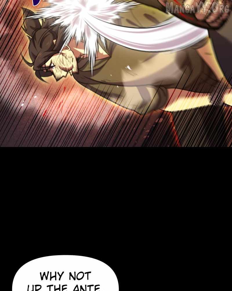 Code Demon Chapter 46 page 39 - 