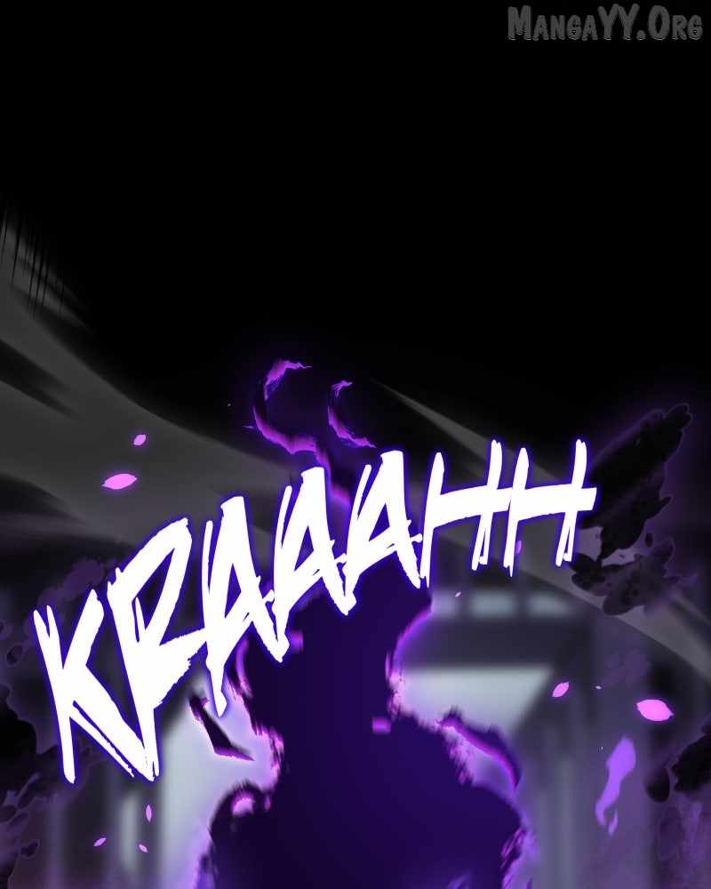 Code Demon Chapter 46 page 44 - 