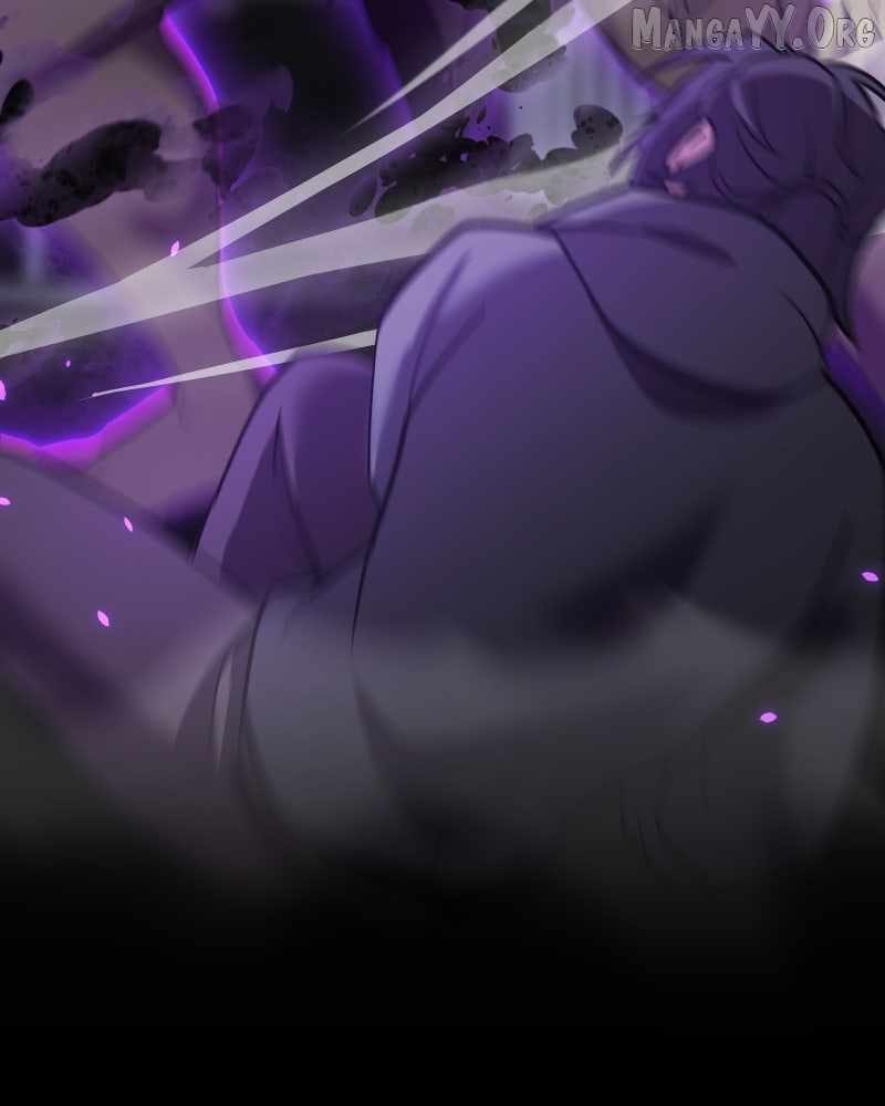 Code Demon Chapter 46 page 46 - 