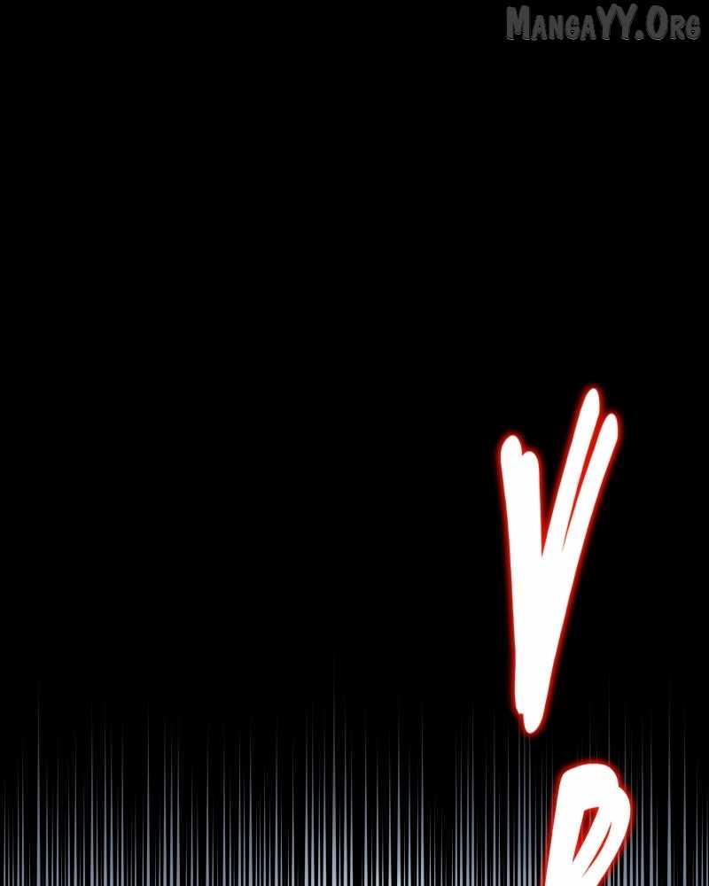 Code Demon Chapter 46 page 47 - 