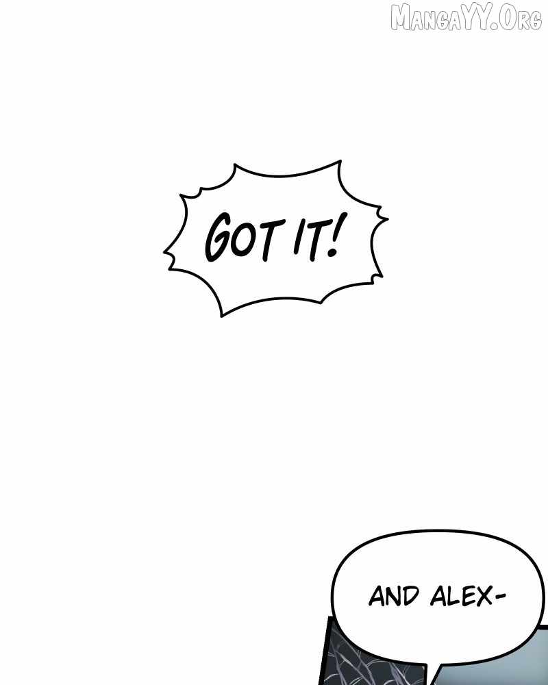 Code Demon Chapter 46 page 6 - 