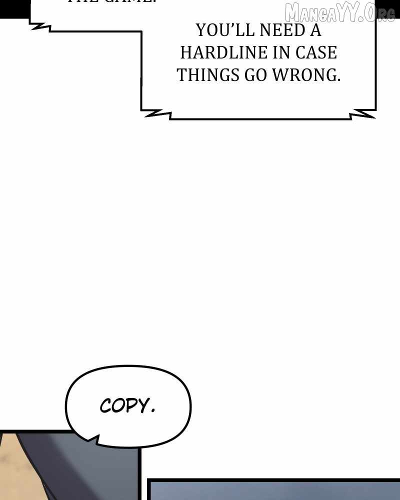 Code Demon Chapter 46 page 52 - 