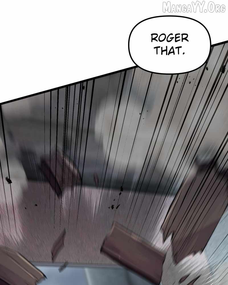 Code Demon Chapter 46 page 55 - 