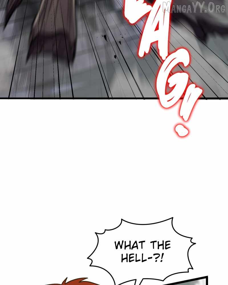Code Demon Chapter 46 page 57 - 