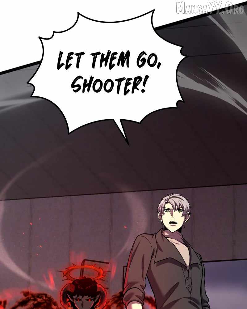 Code Demon Chapter 46 page 59 - 