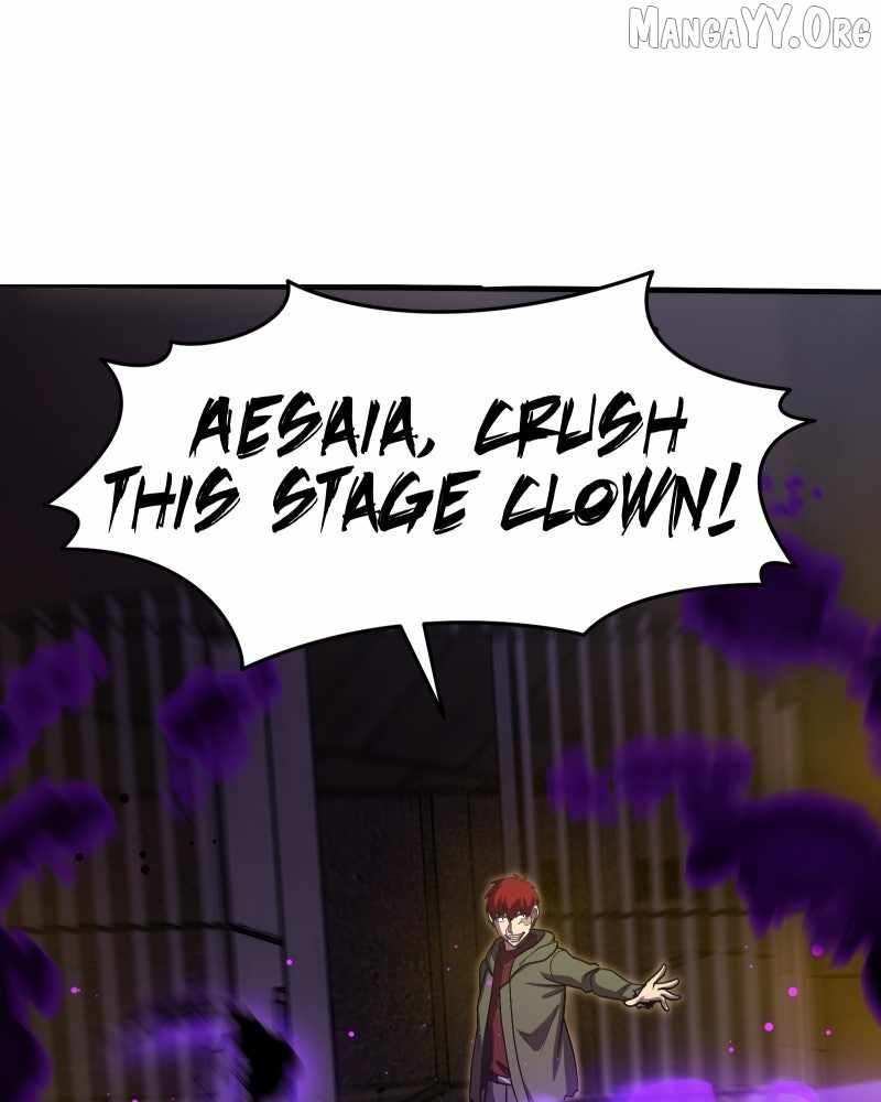 Code Demon Chapter 46 page 62 - 
