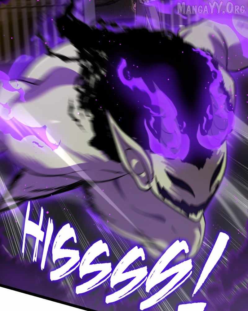 Code Demon Chapter 46 page 63 - 