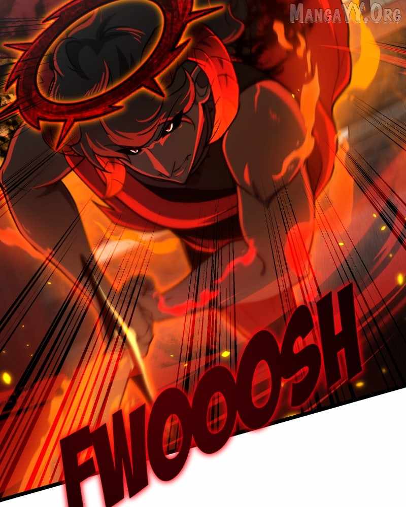 Code Demon Chapter 46 page 65 - 
