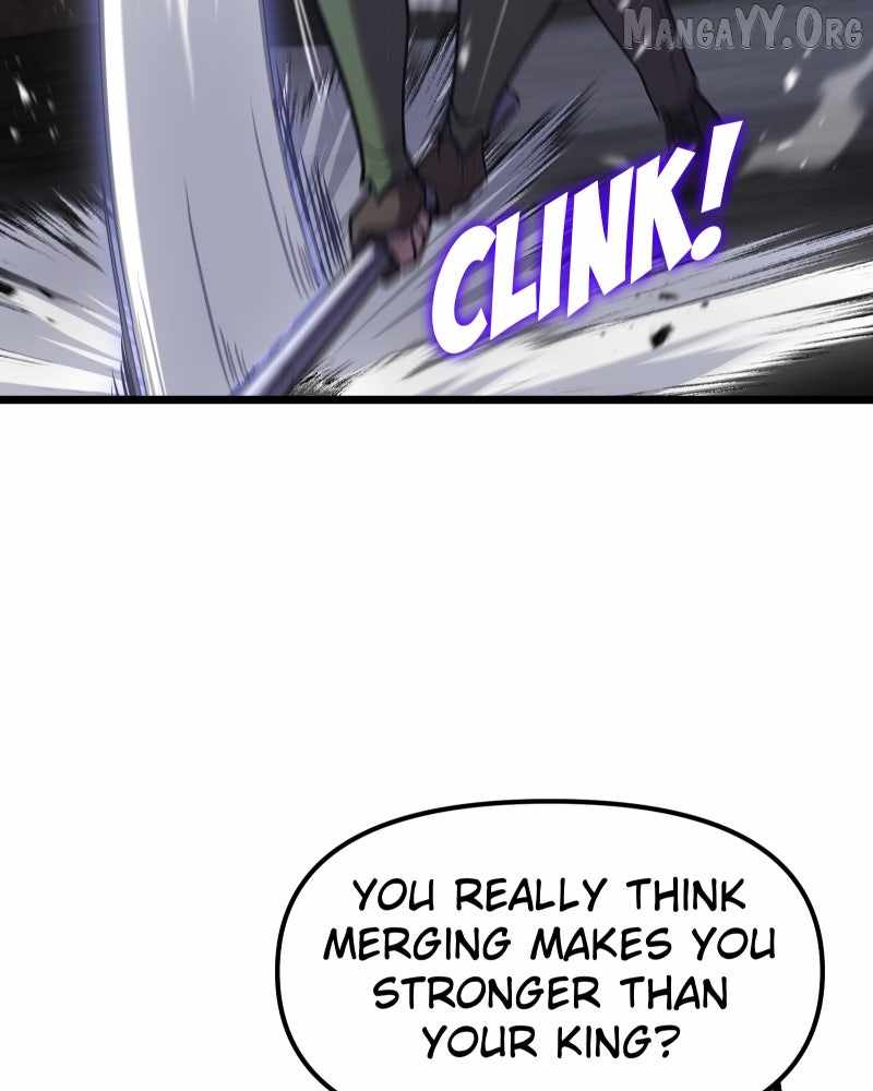 Code Demon Chapter 46 page 72 - 
