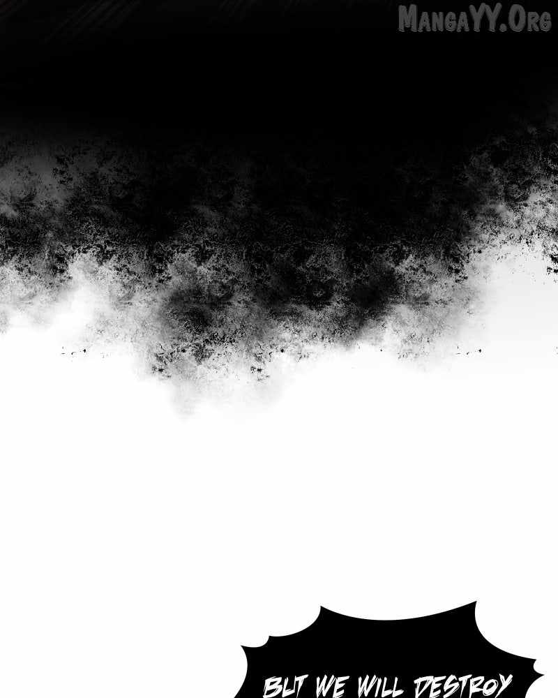 Code Demon Chapter 46 page 77 - 
