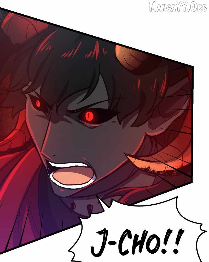 Code Demon Chapter 46 page 79 - 