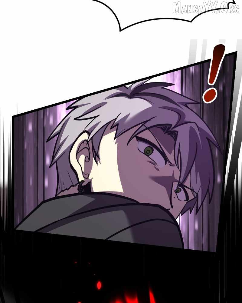Code Demon Chapter 46 page 80 - 