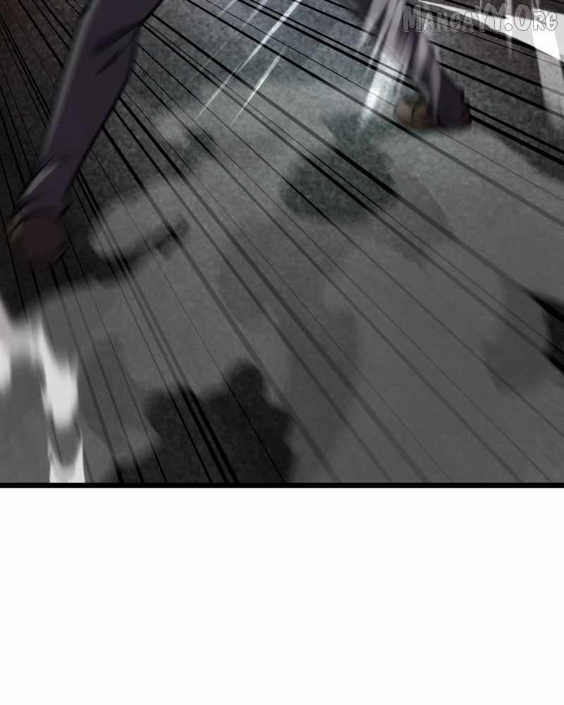 Code Demon Chapter 46 page 88 - 