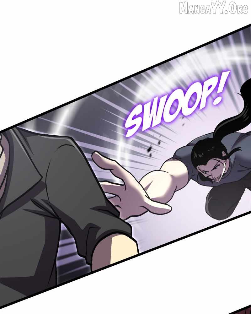 Code Demon Chapter 46 page 90 - 