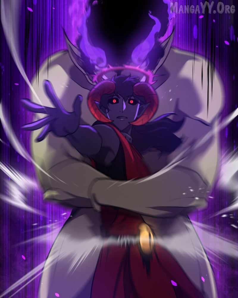 Code Demon Chapter 46 page 95 - 