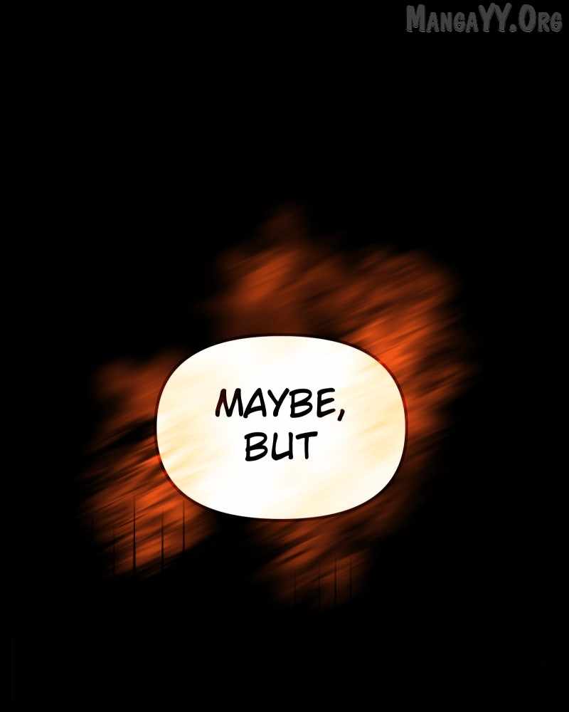 Code Demon Chapter 46 page 97 - 
