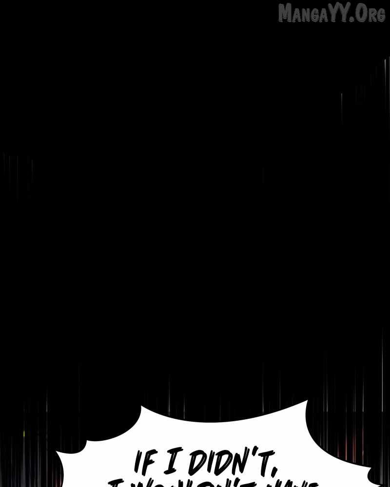 Code Demon Chapter 46 page 98 - 