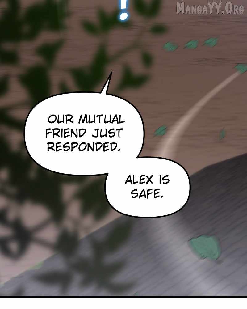 Code Demon Chapter 47 page 2 - 