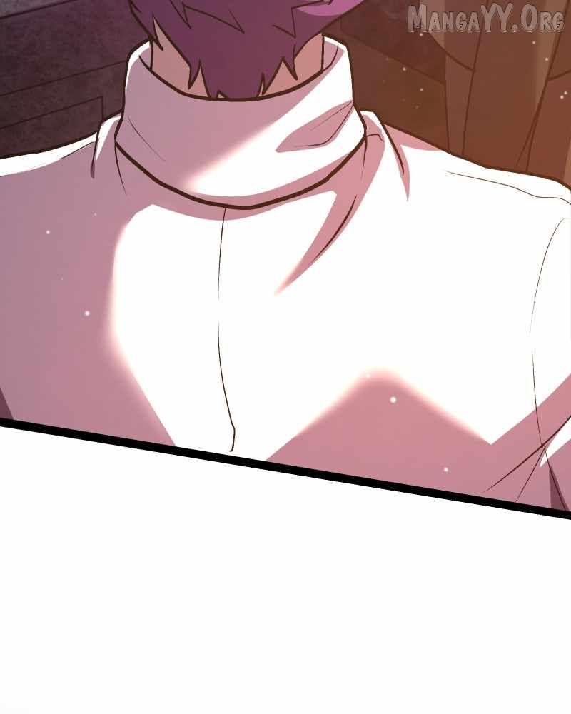 Code Demon Chapter 47 page 102 - 