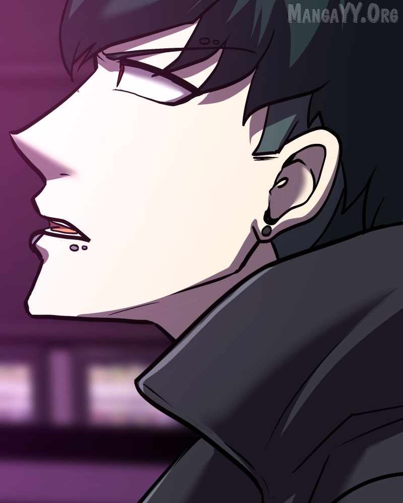 Code Demon Chapter 47 page 105 - 