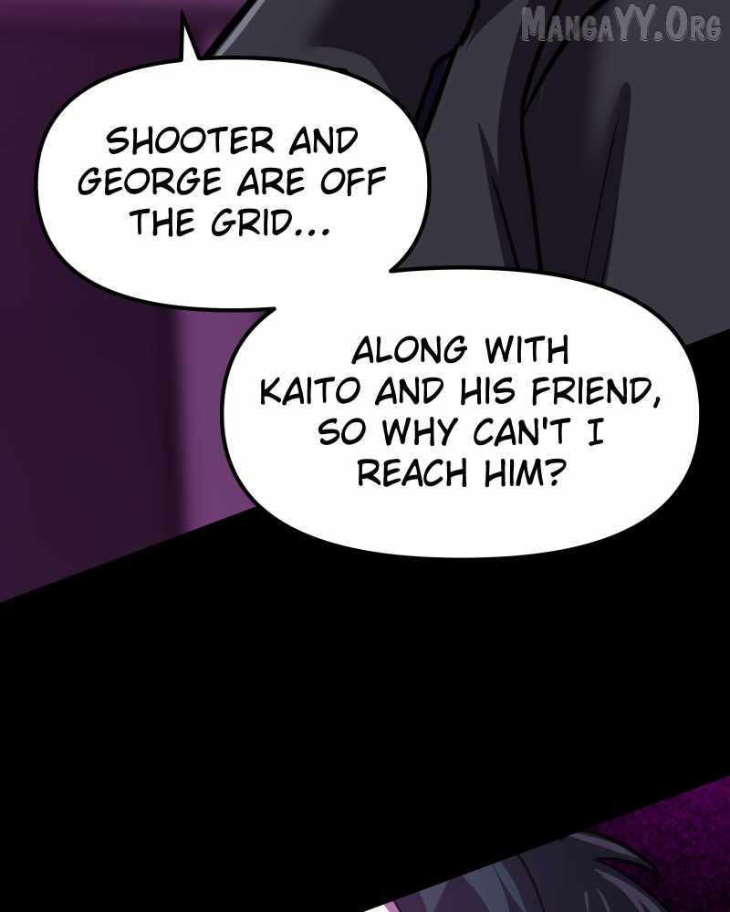 Code Demon Chapter 47 page 106 - 