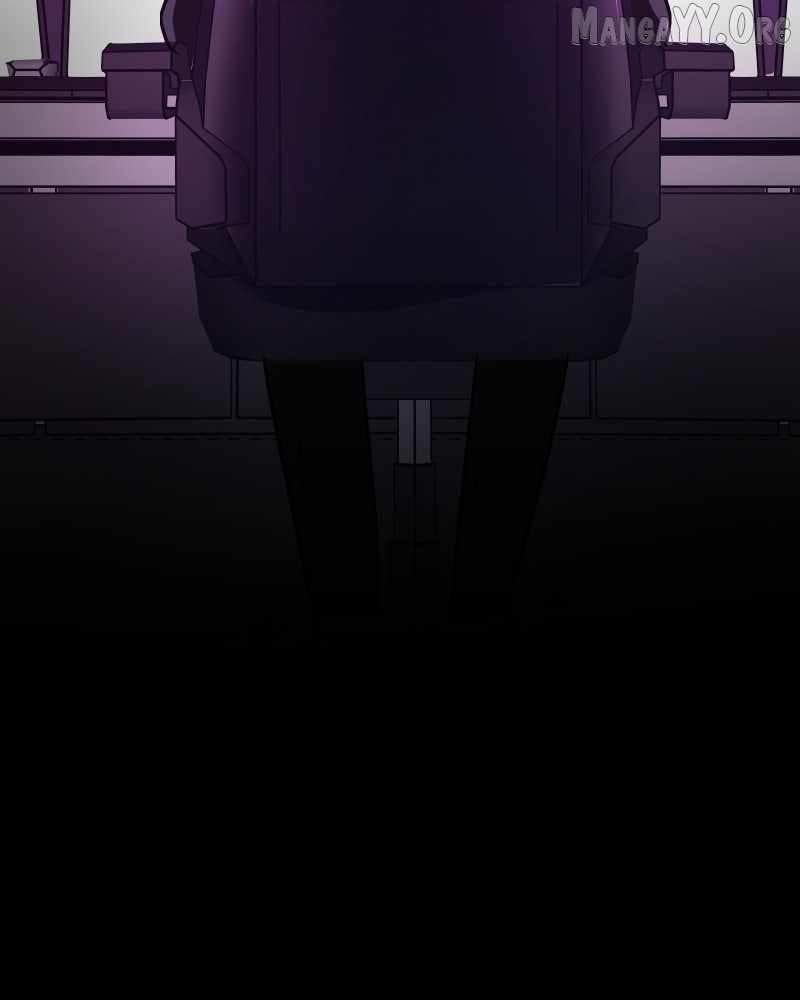 Code Demon Chapter 47 page 109 - 