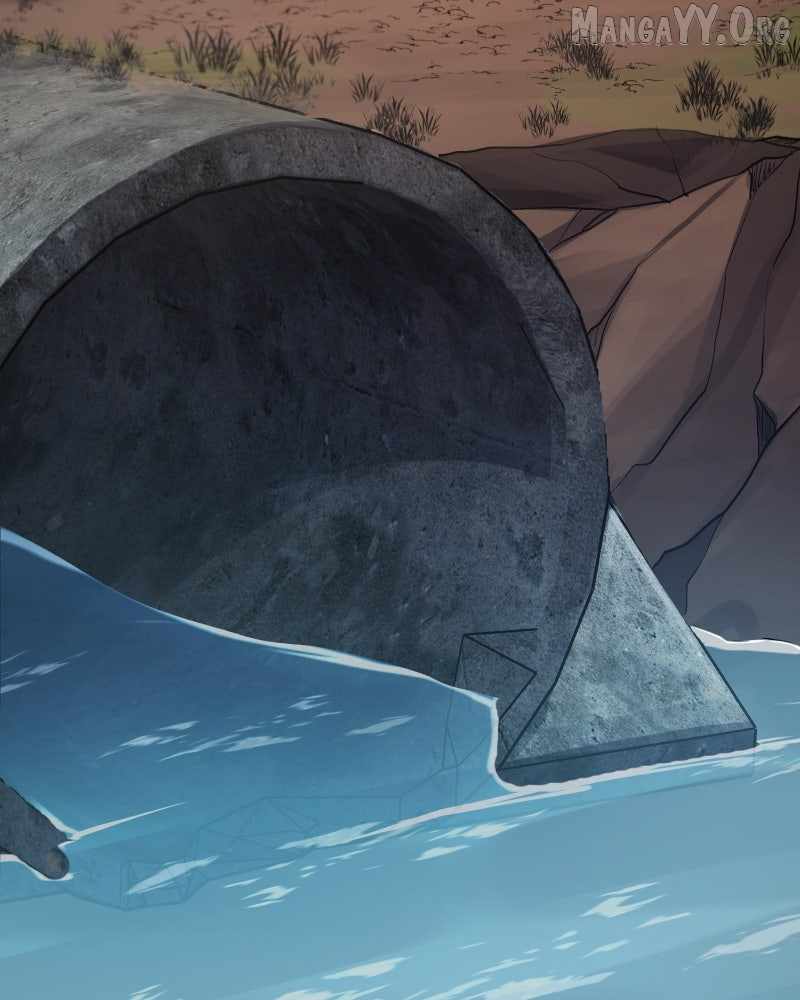 Code Demon Chapter 47 page 14 - 