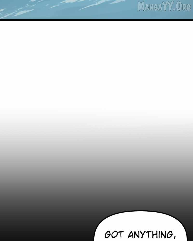 Code Demon Chapter 47 page 15 - 