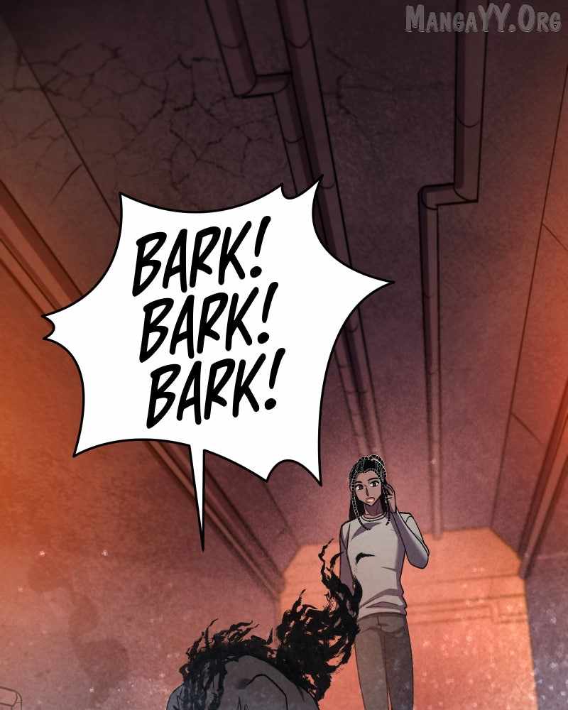 Code Demon Chapter 47 page 17 - 