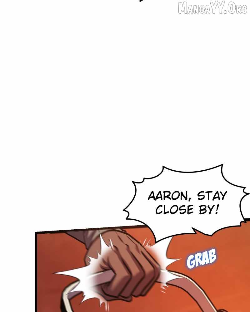 Code Demon Chapter 47 page 19 - 