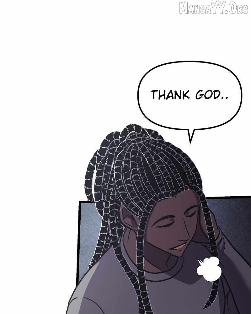 Code Demon Chapter 47 page 3 - 