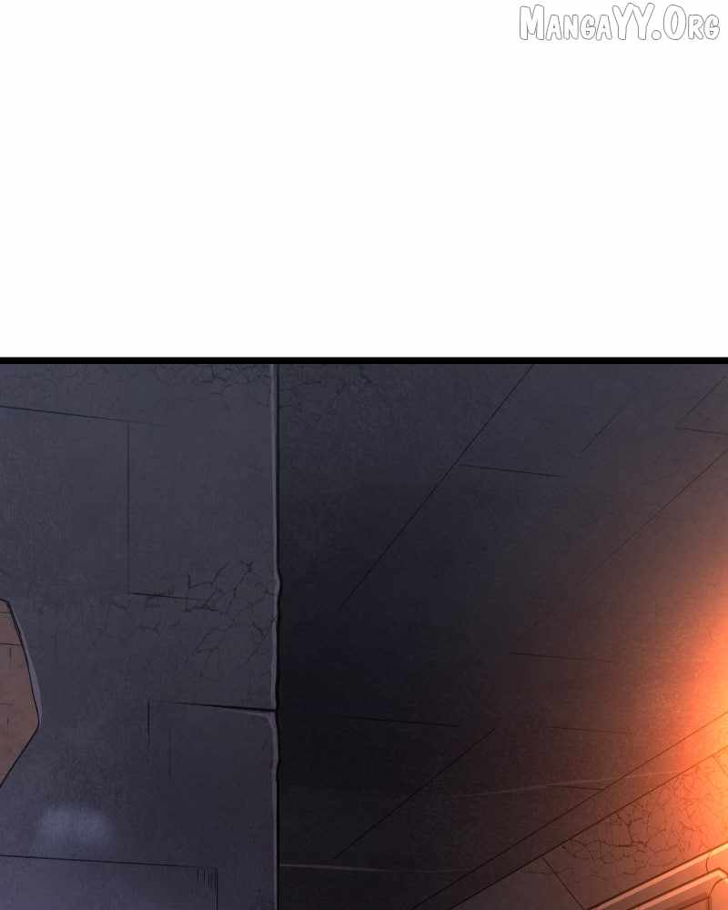 Code Demon Chapter 47 page 22 - 