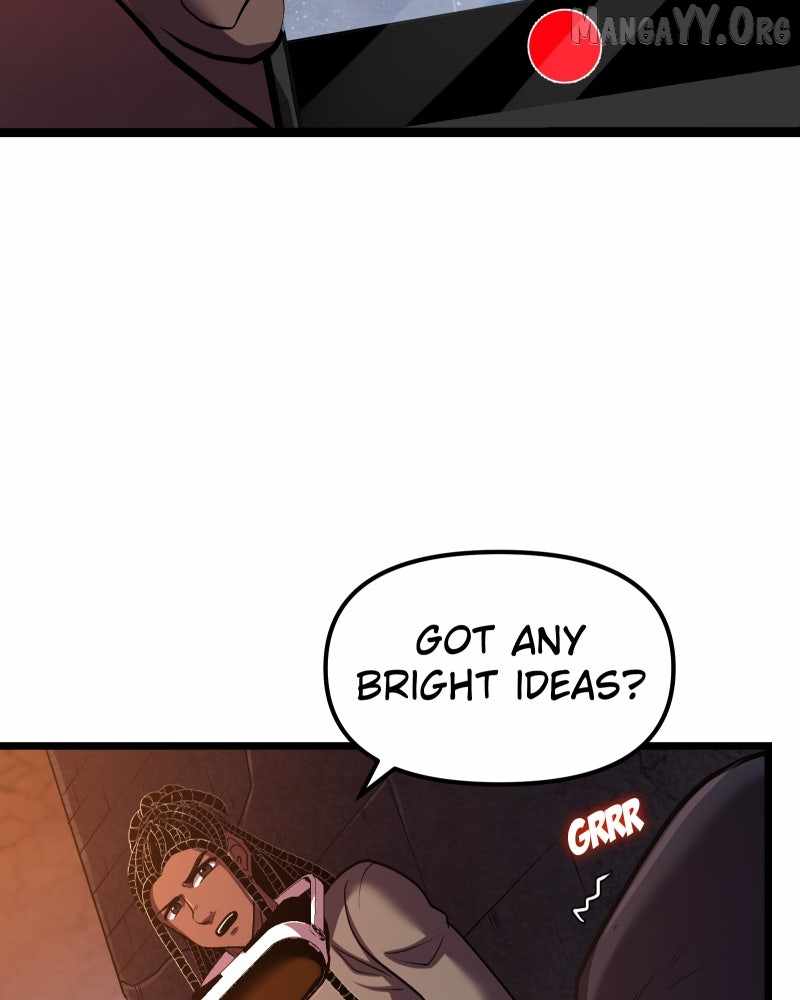 Code Demon Chapter 47 page 26 - 