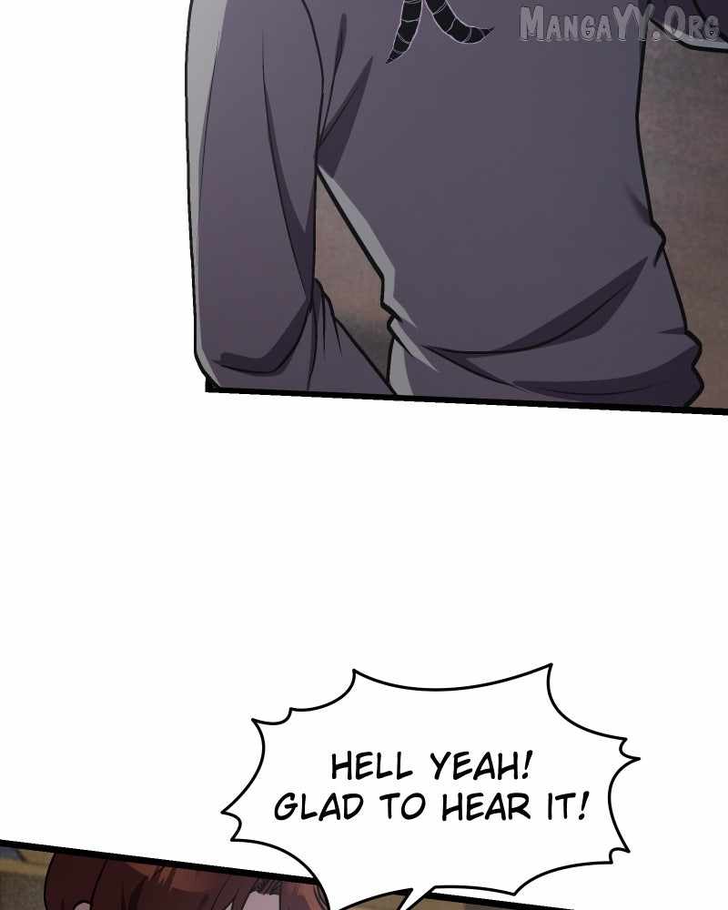 Code Demon Chapter 47 page 4 - 