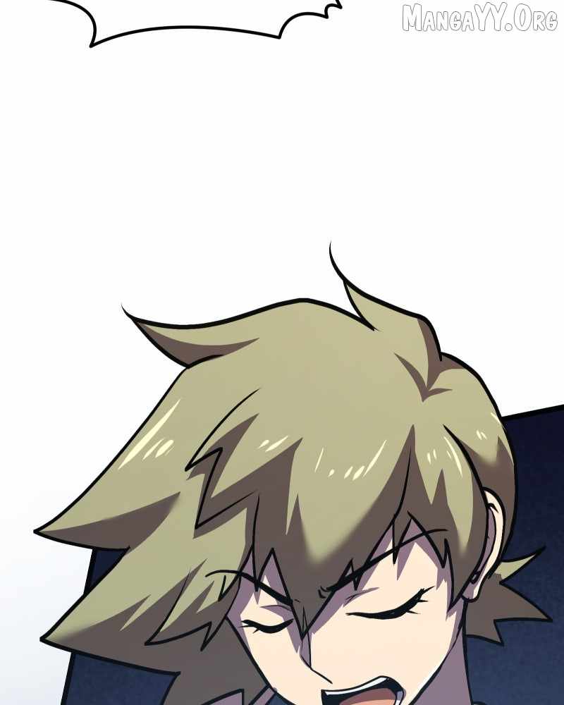 Code Demon Chapter 47 page 36 - 