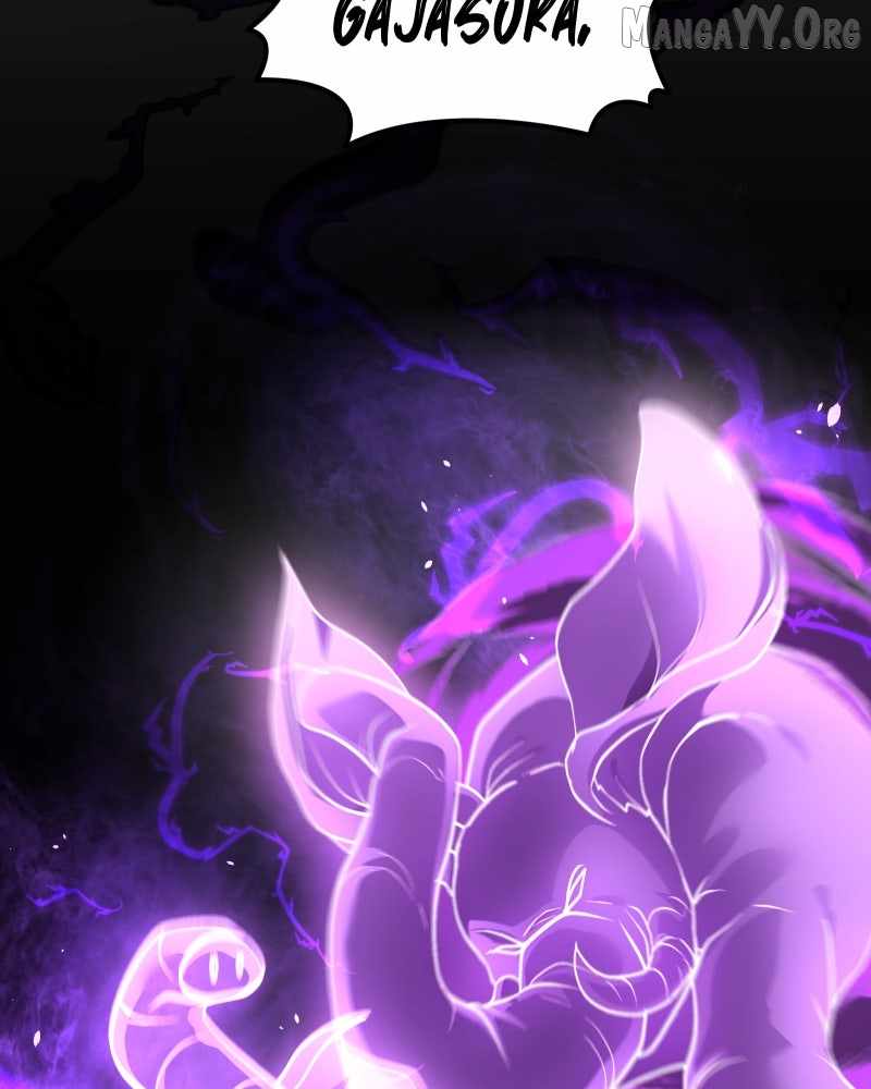 Code Demon Chapter 47 page 38 - 