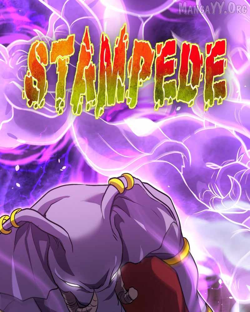 Code Demon Chapter 47 page 39 - 