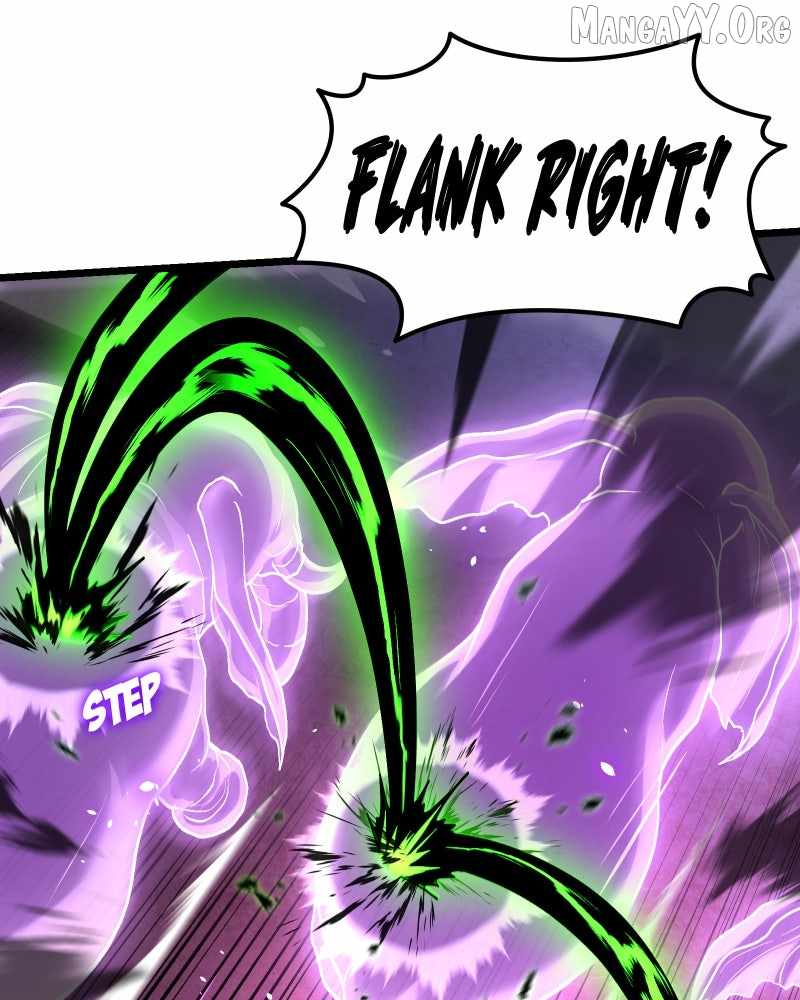 Code Demon Chapter 47 page 41 - 