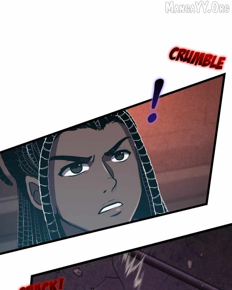 Code Demon Chapter 47 page 48 - 