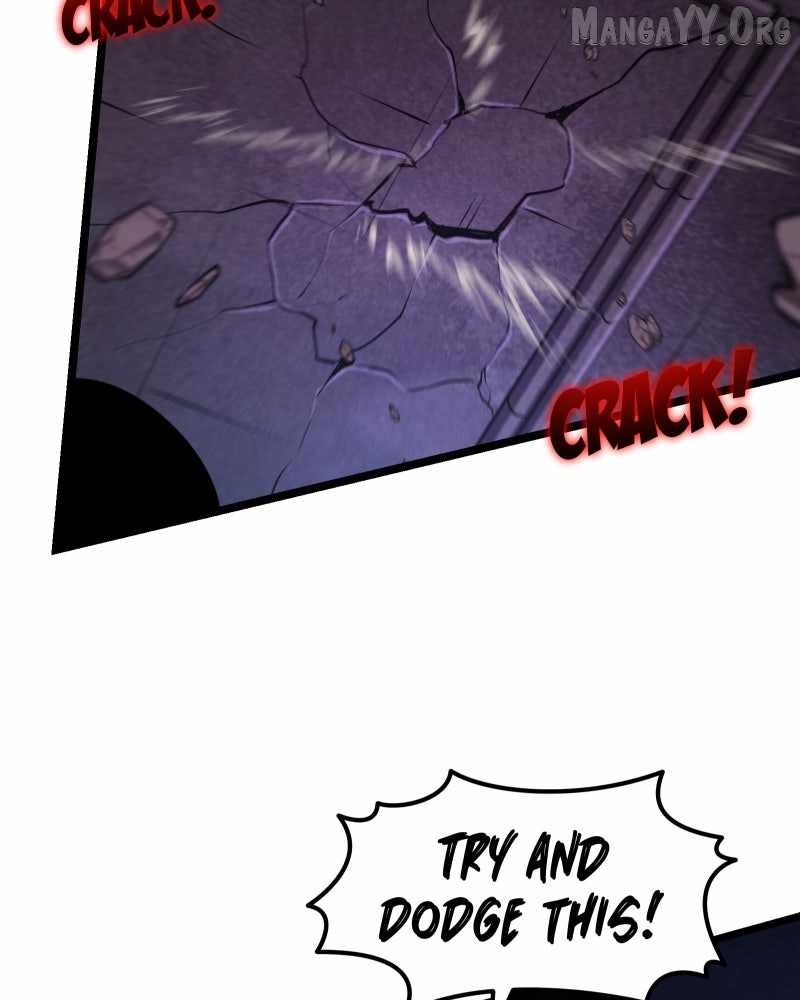 Code Demon Chapter 47 page 49 - 