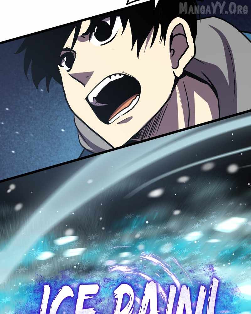 Code Demon Chapter 47 page 50 - 