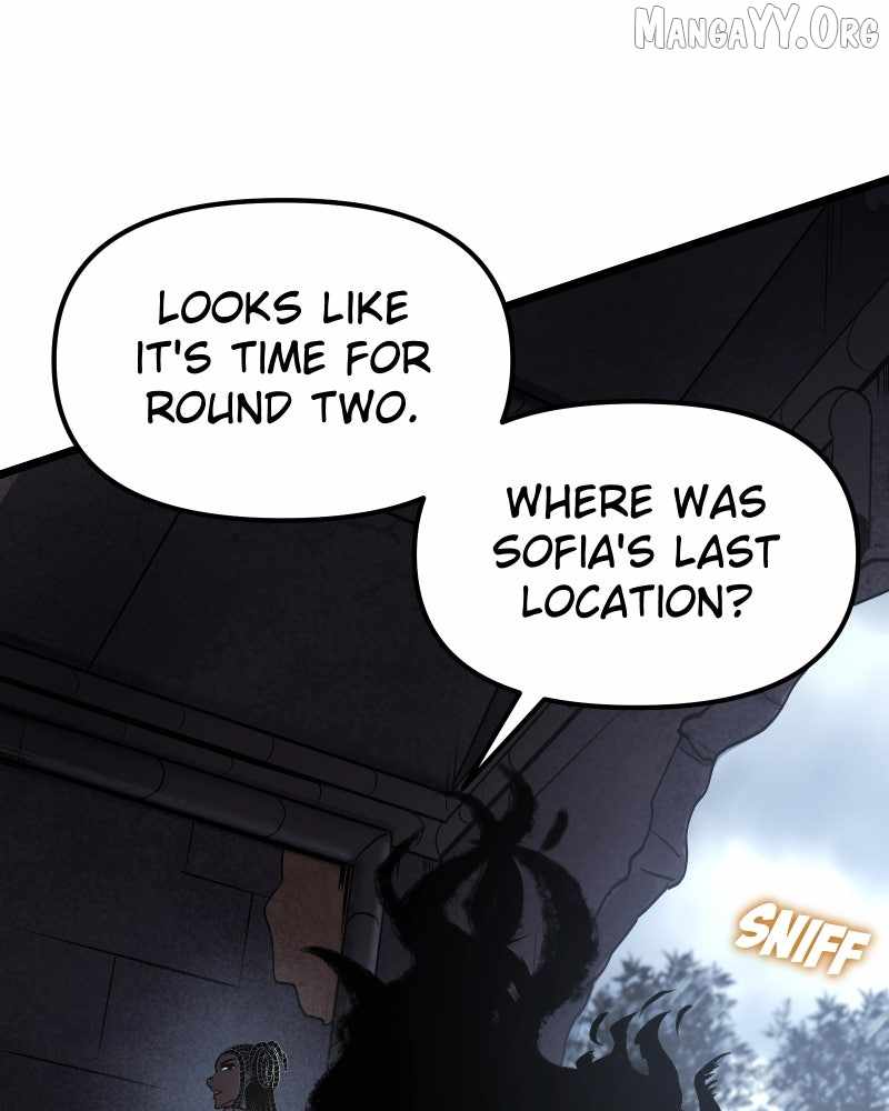 Code Demon Chapter 47 page 6 - 