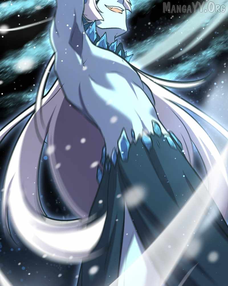 Code Demon Chapter 47 page 52 - 
