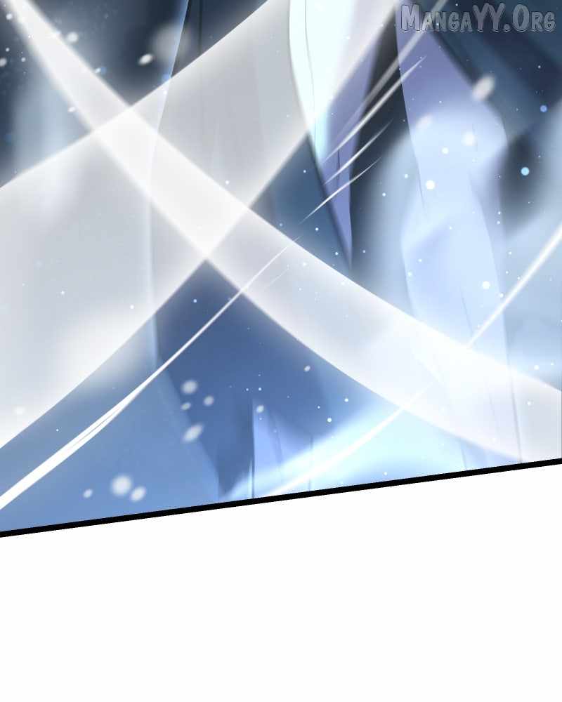 Code Demon Chapter 47 page 53 - 